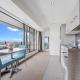 Manakaea Views Penthouse Apartment free parking, Auckland - Fotografie 3