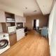 Manakaea Views Penthouse Apartment free parking, Auckland - Fotografie 4