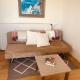 Manakaea Views Penthouse Apartment free parking, Auckland - Fotografie 10