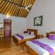 Taman Lituhayu Cottages Ubud, Ubud - Fotografie 2
