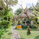 Taman Lituhayu Cottages Ubud, Ubud - Fotografie 4