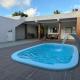Casa Caribe Maragogi próx ao mar, Maragogi - Fotografie 1