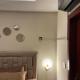 Luxury Studio Apartment in b17 , Islamabad, Islamabad (foto 2)