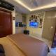 Luxury Studio Apartment in b17 , Islamabad, Islamabad (foto 3)