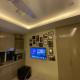 Luxury Studio Apartment in b17 , Islamabad, Islamabad (foto 4)