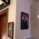 Luxury Studio Apartment in b17 , Islamabad, Islamabad (foto 5)