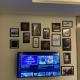 Luxury Studio Apartment in b17 , Islamabad, Islamabad (foto 6)