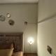 Luxury Studio Apartment in b17 , Islamabad, Islamabad (foto 7)