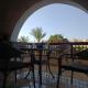 Four bed room's in marina 7, El Alamein - Foto 1