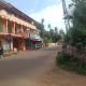 Home stay, Varkala - Foto 10
