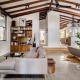 Bangalow Oasis - Artisan home, Bangalow