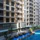 Gentry Manor, Manila - Fotografie 7