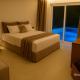 Rhotheon Suites in Ialysos Rhodes - private pool in selected rooms, Ialyssos (foto 3)