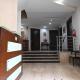 Phoenix Hospitality, Gurgaon - Foto 4