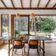 Bangalow Oasis - Artisan home, Bangalow (fotografie 3)