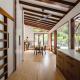Bangalow Oasis - Artisan home, Bangalow (fotografie 6)