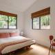 Bangalow Oasis - Artisan home, Bangalow (fotografie 4)