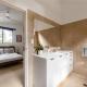 Bangalow Oasis - Artisan home, Bangalow (fotografie 7)