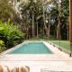Bangalow Oasis - Artisan home, Bangalow (fotografie 9)