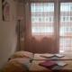 Judit Apartmanok, Будапешт - Фото 5