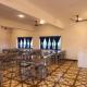 VITS Select Diamond Resort Sasan Gir, Talala - Φωτογραφία 9