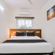 Super Townhouse Sri Nirvana Grand, Ameerpet - Foto 6