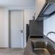 Mountain View Studio Apt T3-830, Chalong - Foto 3