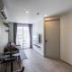 Mountain View Studio Apt T3-830, Chalong - Foto 5