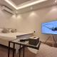 Modern & Cozy Studio - Prime Al Aqiq Location Riad - Foto 3