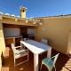 Apartamento Jardines PG010, Benitachell (fotografie 10)
