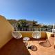 Apartamento Jardines PG010, Benitachell