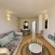 Apartamento Jardines PG010, Benitachell (fotografie 6)
