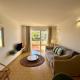 Apartamento Jardines PG010, Benitachell (fotografie 9)