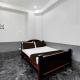 Hotel O SMR Palace, チェンナイ - 写真 9