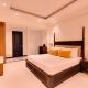 Lemon Tree Hotel, Arpora, Goa, Arpora - Foto 4