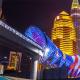 Sky suites KLCC by Leisure, Kuala Lumpur - Fotografie 5