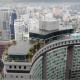 Sky suites KLCC by Leisure, Kuala Lumpur - Fotografie 6