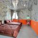 Saluton House, Da Nang (foto 2)