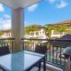 228 Santai- Pool View Studio Apartment by uHoliday, Casuarina - Fotografie 1