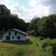ViWa, Zöllnitz (Foto 2)