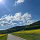 ViWa, Zöllnitz (Foto 5)