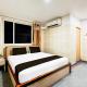Super Hotel O Arcot Road Porur, Čennaí - Fotografie 7