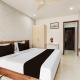 Super Townhouse Oak DLF Newtown, Bangalore - Foto 2