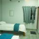 Babu's Residency WHERE PREMIUM MEETS COST, Tiruvannāmalai - Foto 3