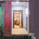 Super Townhouse Zoo Road Near Guwahati Central formerly IR Luxuria, Guwahati - Foto 10