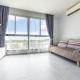 Sleek 2 Bed Apt T2-818 Chalong - Fotografie 9