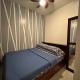 Casa R and R Cozy Staycation at S Residences, Manille - Photo 2