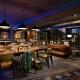 Moxy Asheville Downtown, Asheville (fotografie 8)