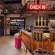 Moxy Asheville Downtown, Asheville (fotografie 4)