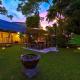 Fantastic Resort in close Location to Town - BS88 Hua Hin - Foto 5